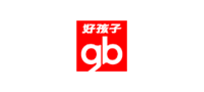 好孩子