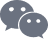 图标