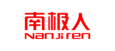 南极人