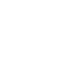 活动中心