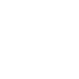 渠道活码