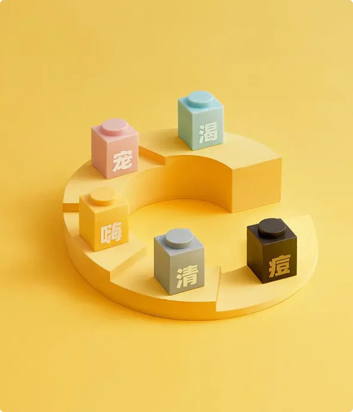 探域