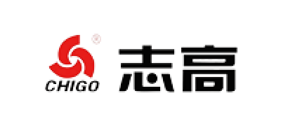 志高