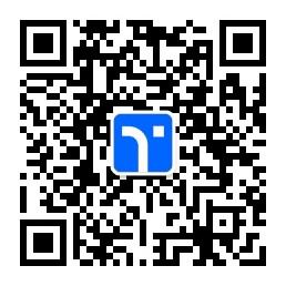 公众号