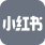 图标