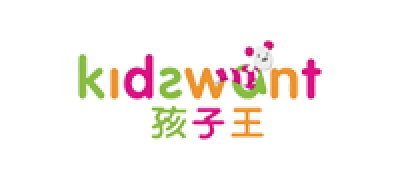 孩子王