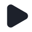 播放