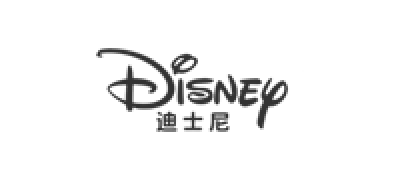 迪士尼