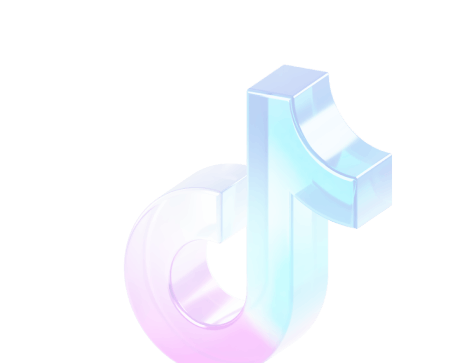 抖音官方共创产品