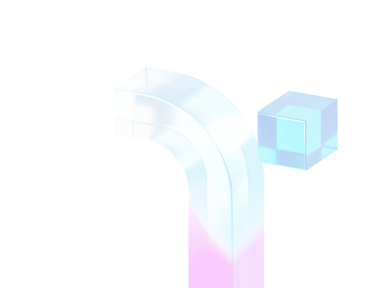 拥有官方抖音外呼能力的企业