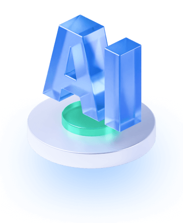 开箱即用数字员工