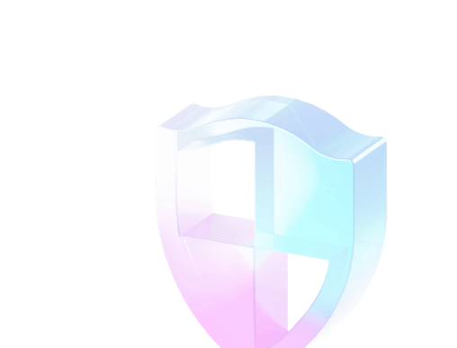 无需解密数据，安全合规