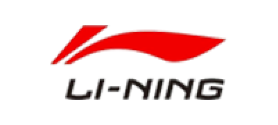 李宁