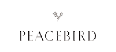PEACEBIRD