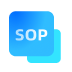 客户SOP