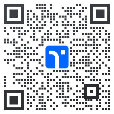 - 微信扫码咨询 -