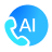 AI 智能外呼