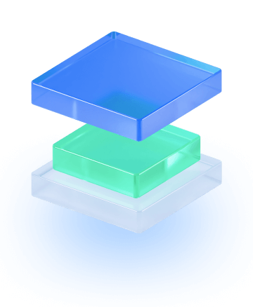 千人千面主动营销