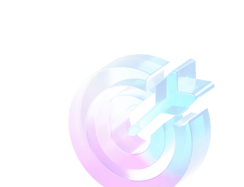 100%触达订单用户