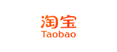 淘宝