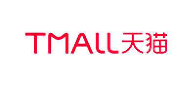 天猫