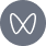 图标