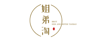 探域