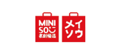 MINISO