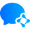 探域智能体