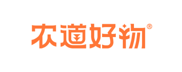 探域