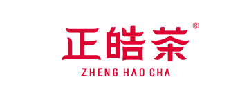 探域