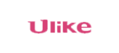 Ulike