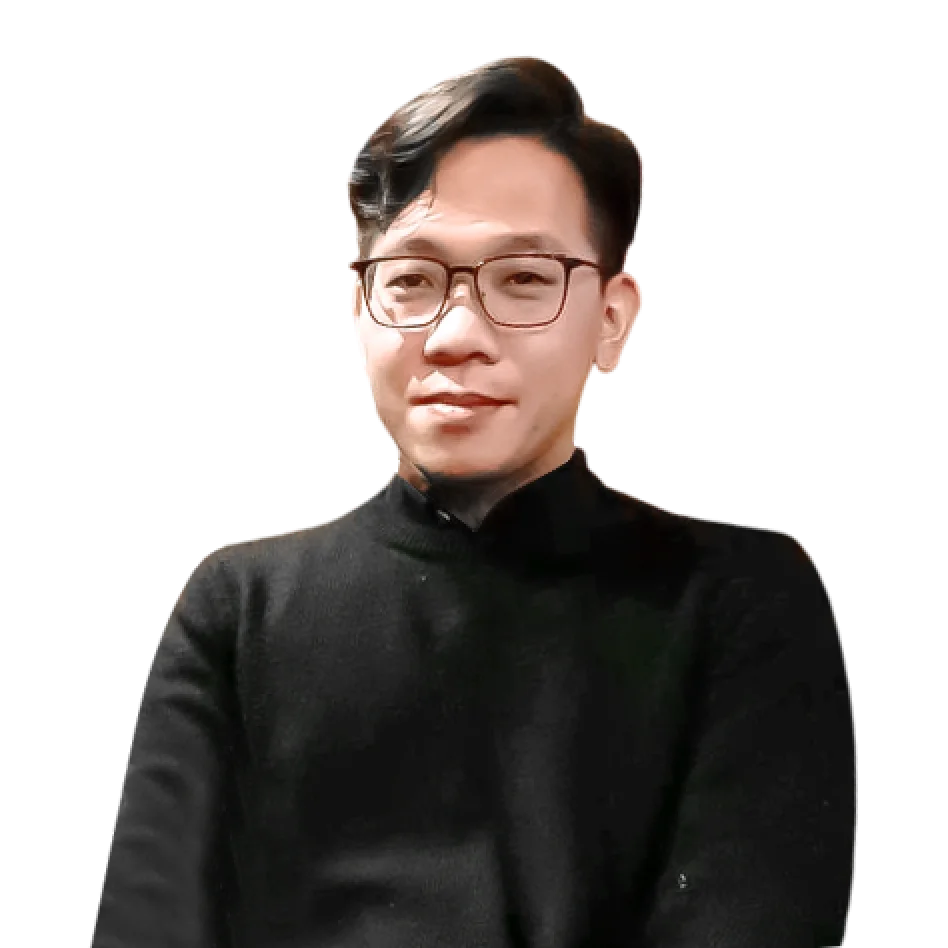 探迹