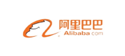 阿里