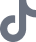 图标