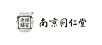 同仁堂