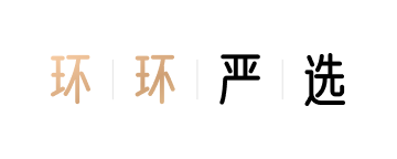 探域