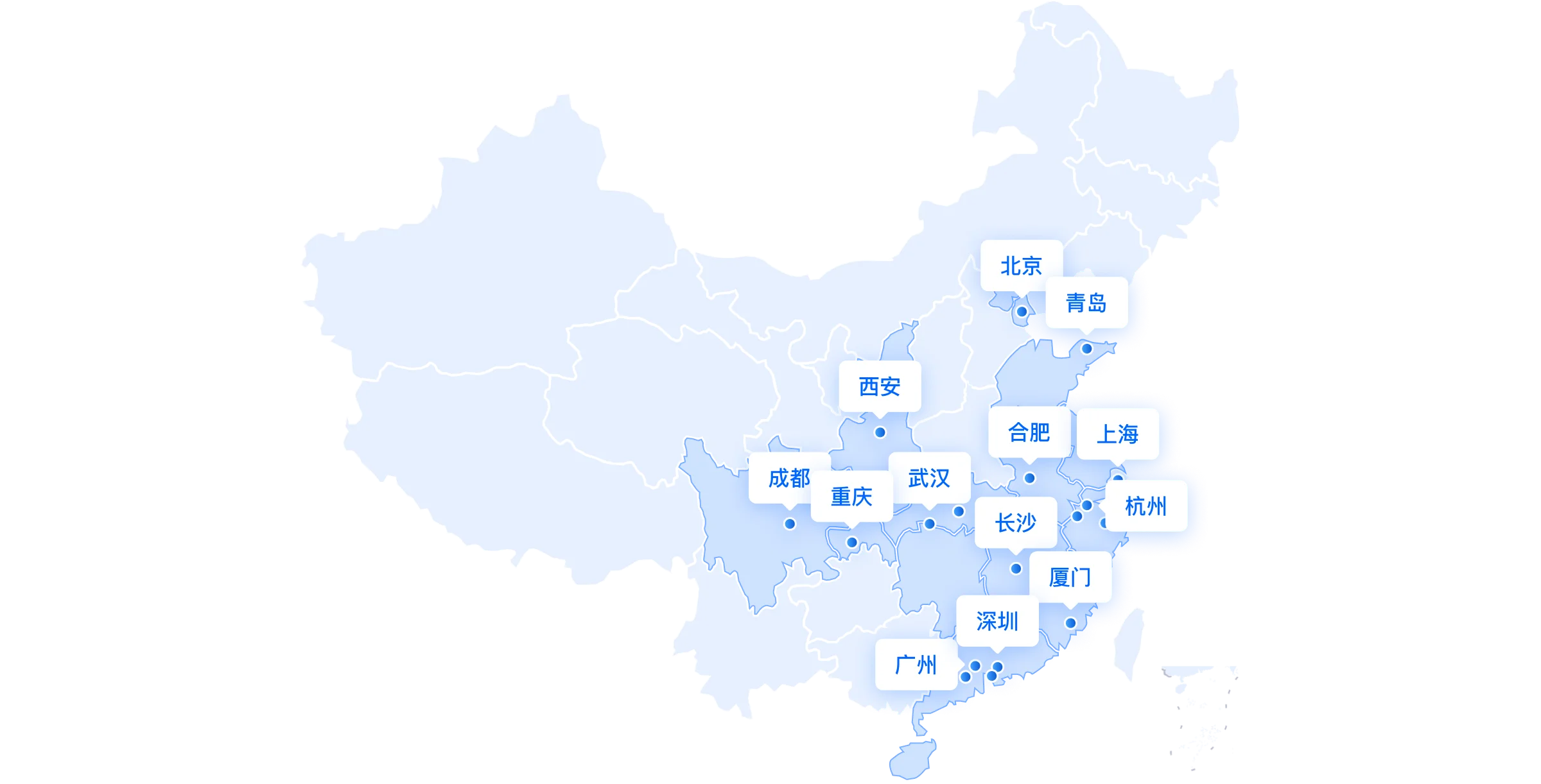 探域