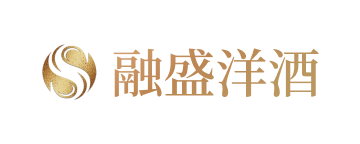 探域
